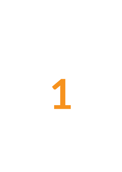 Arrow1
