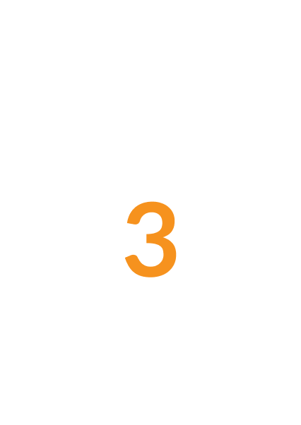 Arrow3