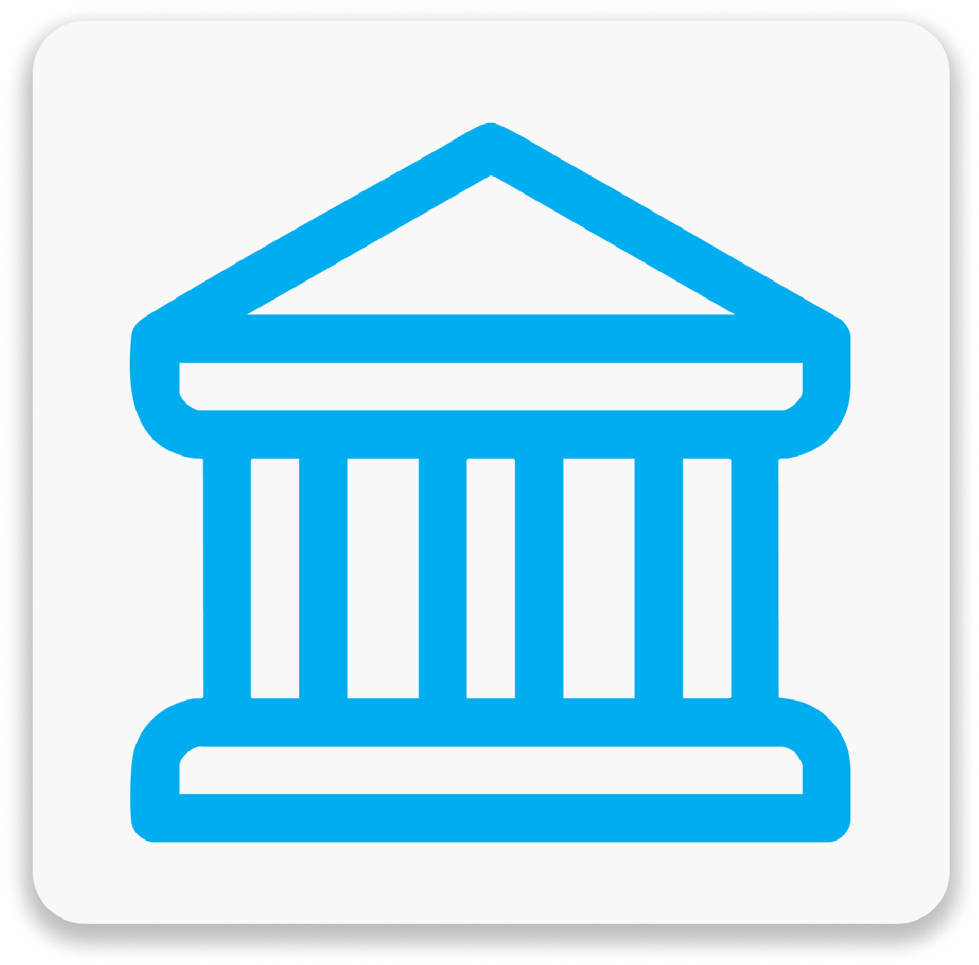 Plinqit_2025_conference_icon_Asset 1