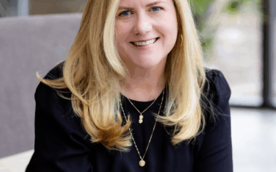 Rethinking Digital Account Acquisition with High-Yield Savings